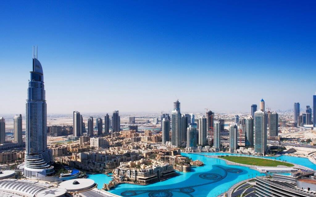 dubai-overview-wallpaper-38368c3acf0c87a9fe0019b262599b00