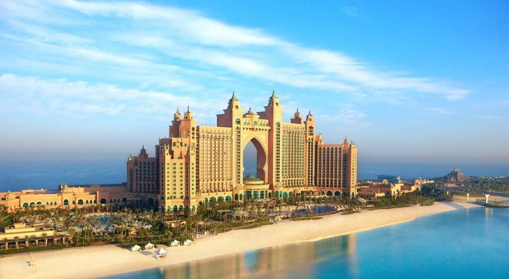 palm-island-wallpaper-33cb38add0c5c3cd9b3596e6f657c828