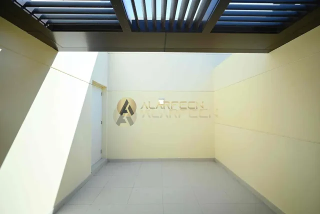 JVC District 14, Jumeirah Village Circle (JVC), Dubai