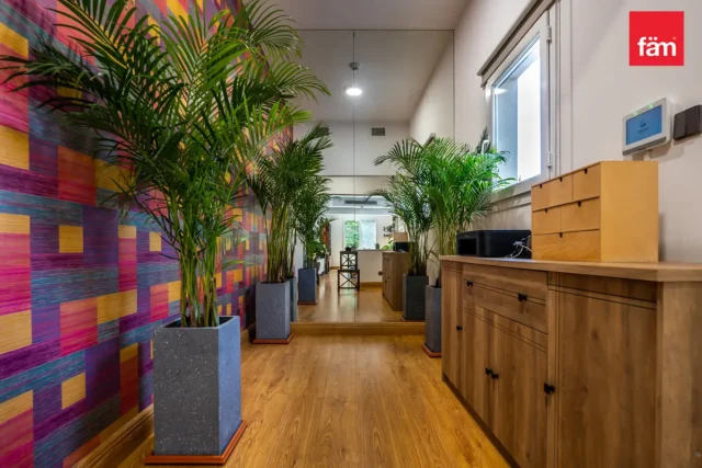 The Springs 1, The Springs, Dubai