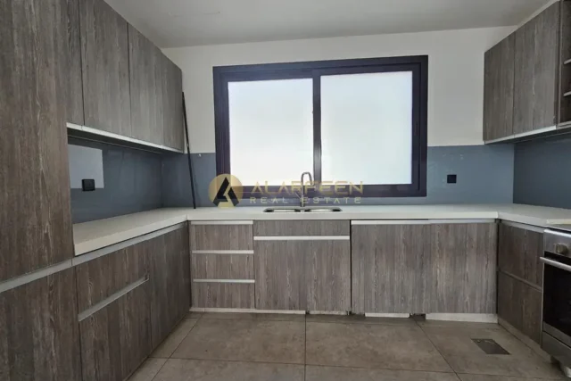 Divine Homes, JVC District 14, Jumeirah Village Circle (JVC), Dubai