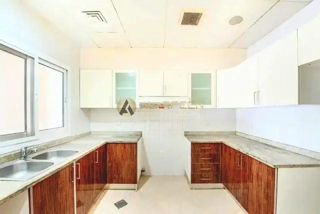 Mirabella 4, JVC District 11, Jumeirah Village Circle (JVC), Dubai