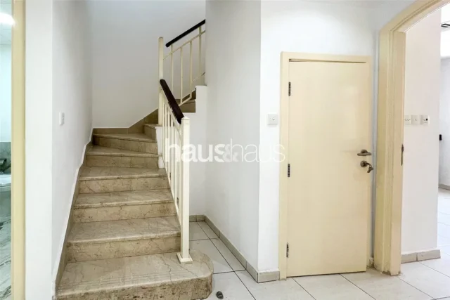 The Springs 14, The Springs, Dubai