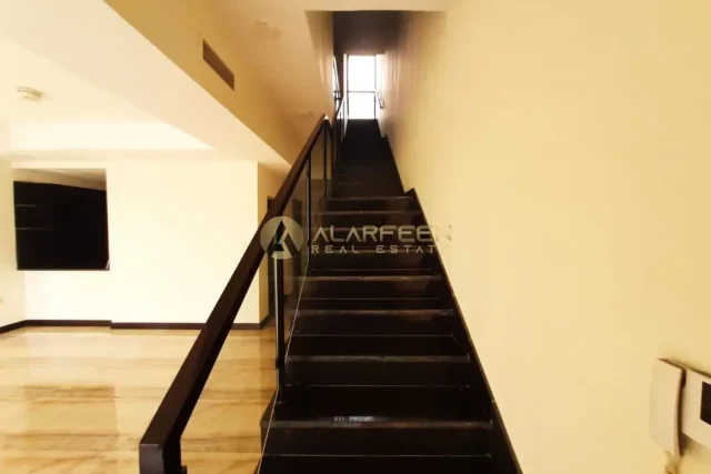 Marwa Homes 2, JVC District 13, Jumeirah Village Circle (JVC), Dubai