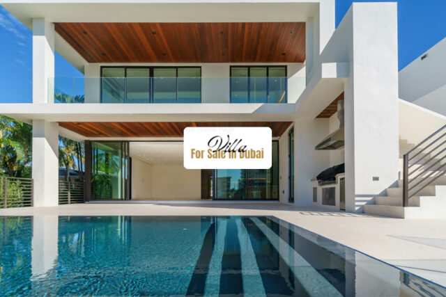 Saheel 1, Saheel, Arabian Ranches, Dubai