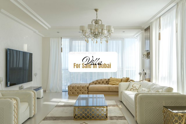 Mudon Al Ranim 7, Mudon Al Ranim, Mudon, Dubai