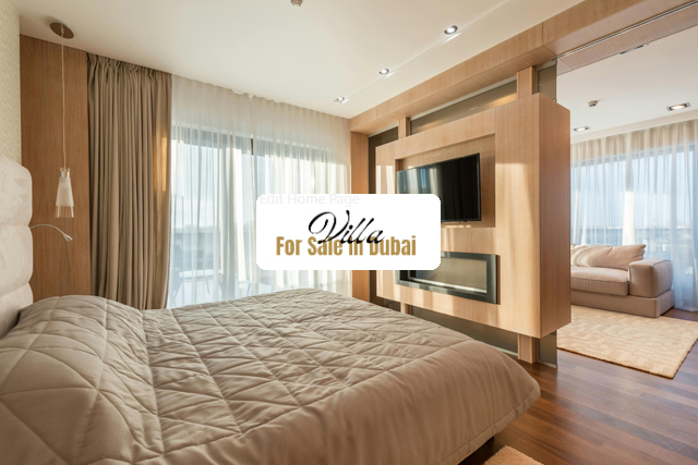 Frond M, Palm Jebel Ali, Dubai