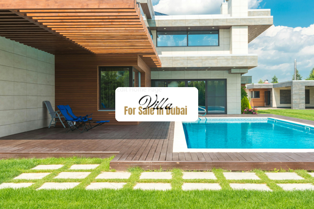 Al Mahra, Arabian Ranches, Dubai