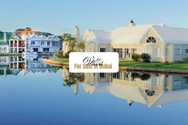 Azalea, Arabian Ranches 2, Dubai