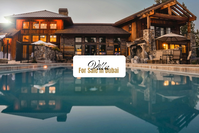 Western Residence North, Falcon City of Wonders, Dubai