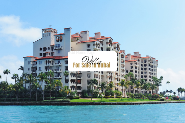 Arabella 3, Arabella Townhouses, Mudon, Dubai