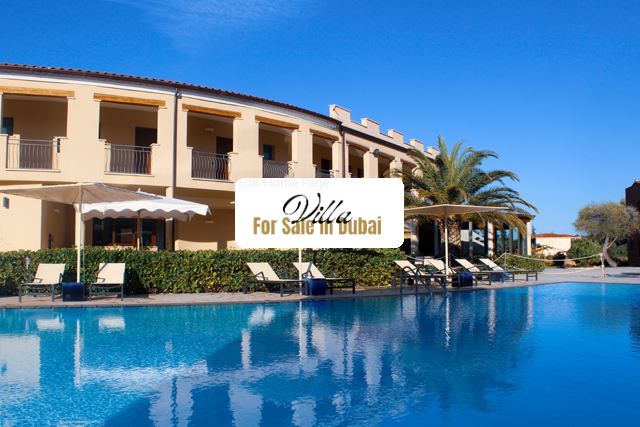 Harmony 2, Harmony, Tilal Al Ghaf, Dubai