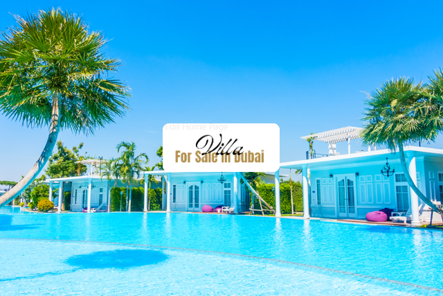 June, Arabian Ranches 3, Dubai