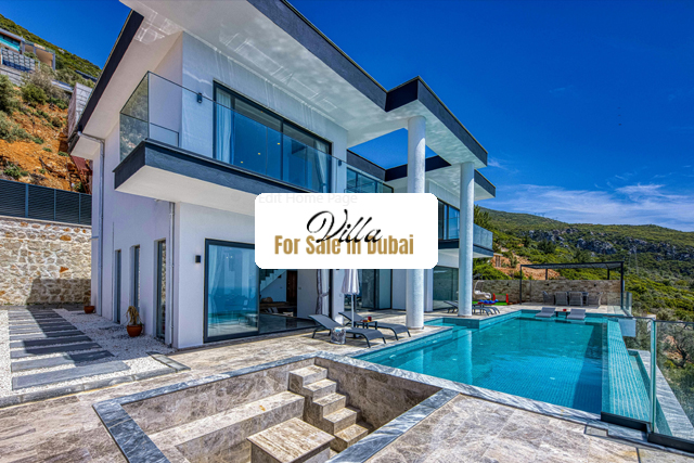 Al Reem 1, Al Reem, Arabian Ranches, Dubai