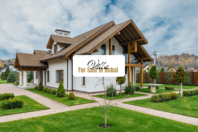 Alana, The Valley by Emaar, Dubai