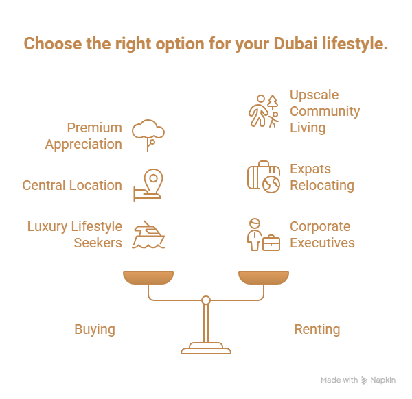 villa in Dubai Hills